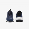 Sneakers L003 EVO Homme Lacoste