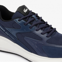 Lacoste L003 EVO Sneakers – 47SMA0121-092