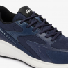 Lacoste L003 EVO Sneakers – 47SMA0121-092