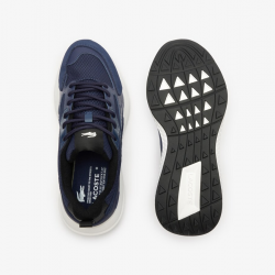 Lacoste L003 EVO Sneakers – 47SMA0121-092