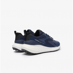 Lacoste L003 EVO Sneakers – 47SMA0121-092
