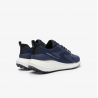 Sneakers L003 EVO Homme Lacoste