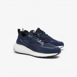 Lacoste L003 EVO Sneakers – 47SMA0121-092