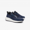 Lacoste L003 EVO Sneakers – 47SMA0121-092