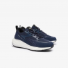 Sneakers L003 EVO Homme Lacoste