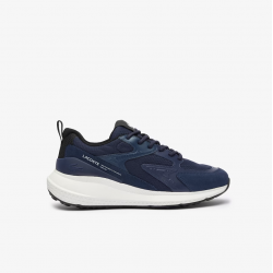 Lacoste L003 EVO Sneakers –...