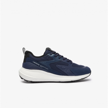 Lacoste L003 EVO Sneakers – 47SMA0121-092