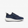 Lacoste L003 EVO Sneakers – 47SMA0121-092