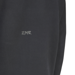 Veste de survêtement à capuche zippée Z.N.E. Adidas