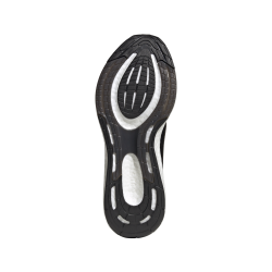 Chaussure de running avec amorti BOOST intégral adidas Pureboost 23  - IF2376