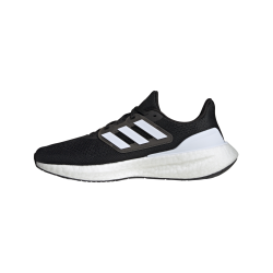 Chaussure de running avec amorti BOOST intégral adidas Pureboost 23  - IF2376