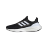 Chaussure de running avec amorti BOOST intégral adidas Pureboost 23  - IF2376
