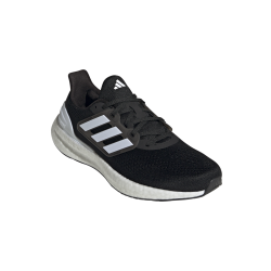 Chaussure de running avec amorti BOOST intégral adidas Pureboost 23  - IF2376