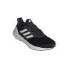 Chaussure de running avec amorti BOOST intégral adidas Pureboost 23  - IF2376