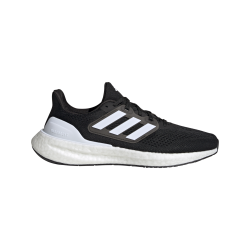 Chaussure de running avec...