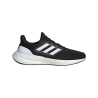 adidas Pureboost 23 – IF2376