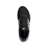 Chaussure de running avec amorti BOOST intégral adidas Pureboost 23  - IF2376