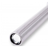 Olympic Barbell 20kg – BO20KG – Strength and Precision in Every Lift