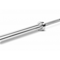 Olympic Barbell 20kg – BO20KG – Strength and Precision in Every Lift