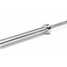 Olympic Barbell 20kg – BO20KG – Strength and Precision in Every Lift