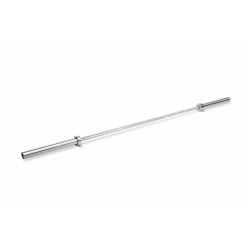 Barre Olympique 20 KG - BO20KG