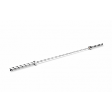 Barre Olympique 20 KG - BO20KG