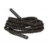 Battle Rope 12 Mètres - BR12M