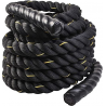 Battle Rope 12 Mètres - BR12M
