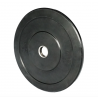 Bumper Plate 5kg – Rubber Technique Training Plate – BP5KG