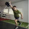 PUMA FIT TriBlend T-Shirt für Herren – 524924-33