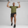PUMA FIT TriBlend T-Shirt für Herren – 524924-33