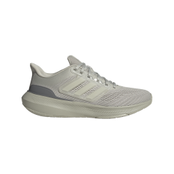Scarpa da running adidas...