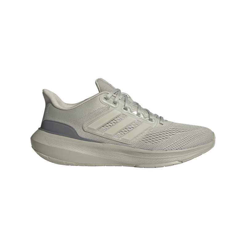 Chaussure de running Ultrabounce Adidas -IE0718