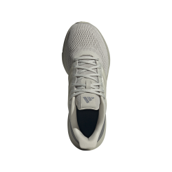 Chaussure de running Ultrabounce Adidas -IE0718