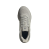 Chaussure de running Ultrabounce Adidas -IE0718