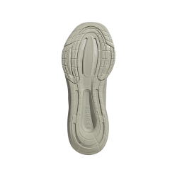 Chaussure de running Ultrabounce Adidas -IE0718