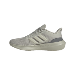 Chaussure de running Ultrabounce Adidas -IE0718