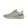 Chaussure de running Ultrabounce Adidas -IE0718