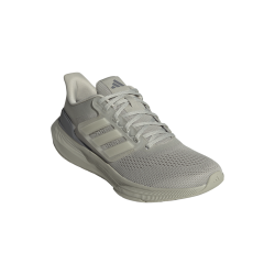 Chaussure de running Ultrabounce Adidas -IE0718