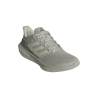 Chaussure de running Ultrabounce Adidas -IE0718