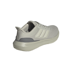Chaussure de running Ultrabounce Adidas -IE0718