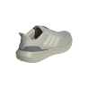Chaussure de running Ultrabounce Adidas -IE0718