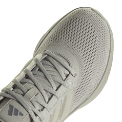 Chaussure de running Ultrabounce Adidas -IE0718