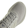 Scarpa da running adidas Ultrabounce – IE0718