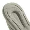 Chaussure de running Ultrabounce Adidas -IE0718
