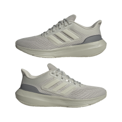 Scarpa da running adidas Ultrabounce – IE0718