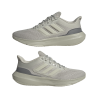 Chaussure Ultrabounce Adidas