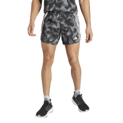 Short running adidas Own...