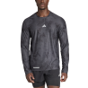 adidas Ultimate Langarm-Laufshirt – IL7197