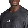 adidas Ultimate Langarm-Laufshirt – IL7197